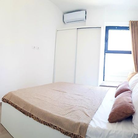 הימארה Bindi Apartment מראה חיצוני תמונה