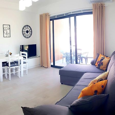 הימארה Bindi Apartment מראה חיצוני תמונה