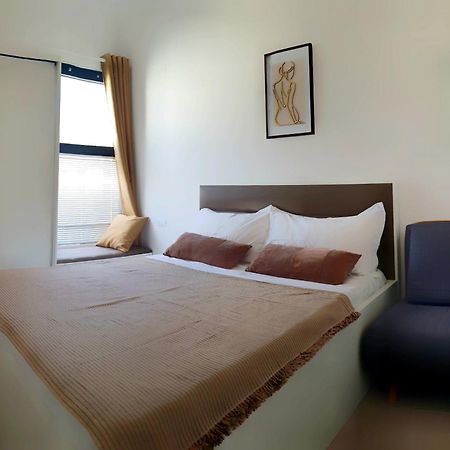 הימארה Bindi Apartment מראה חיצוני תמונה