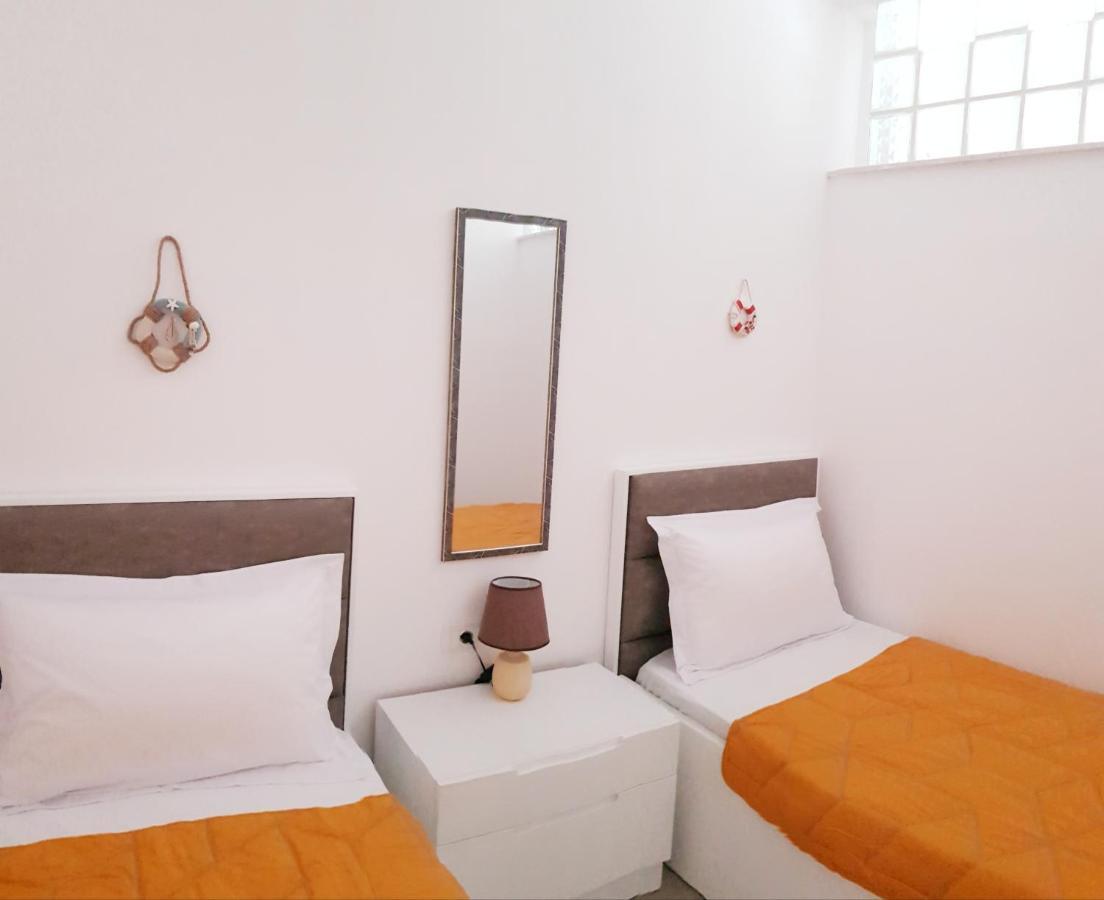 הימארה Bindi Apartment מראה חיצוני תמונה