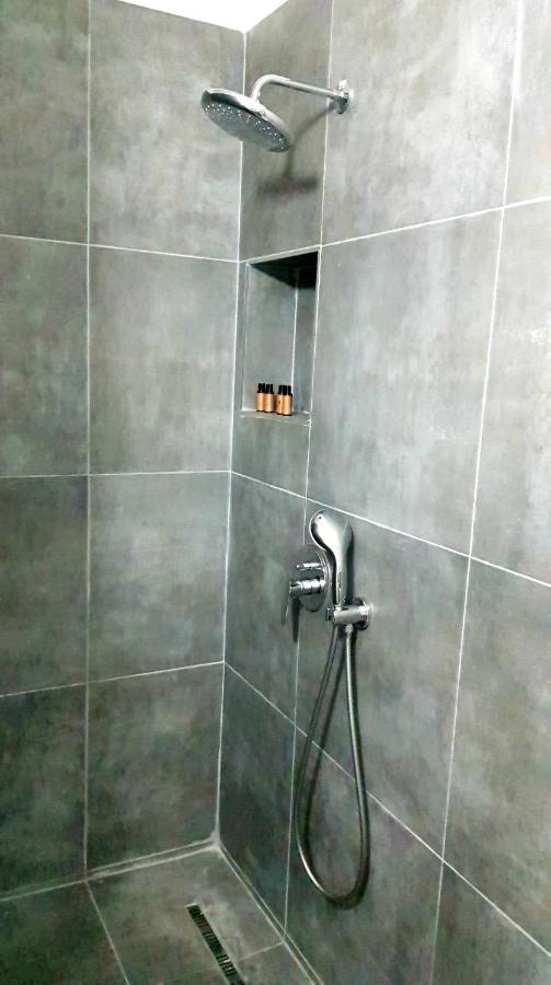 הימארה Bindi Apartment מראה חיצוני תמונה