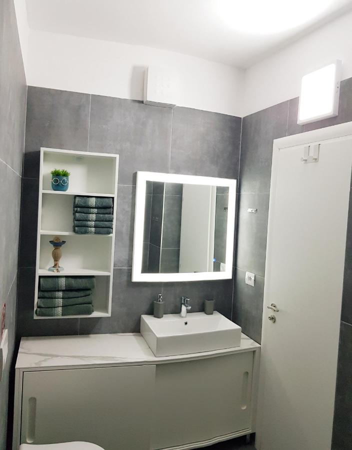 הימארה Bindi Apartment מראה חיצוני תמונה