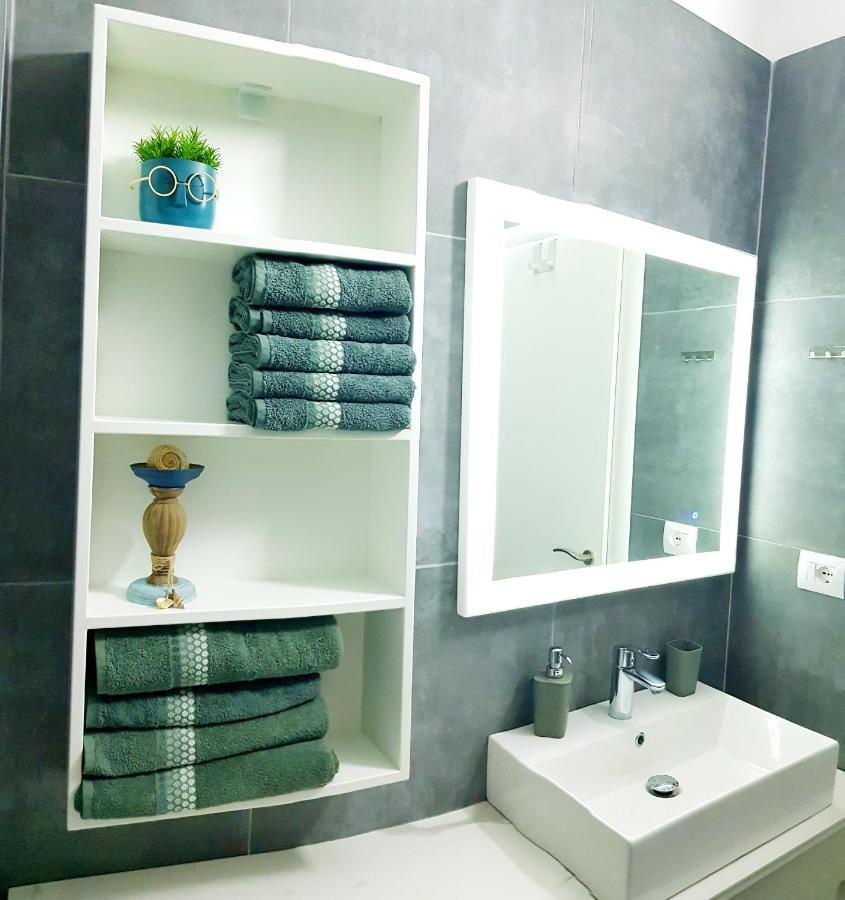 הימארה Bindi Apartment מראה חיצוני תמונה