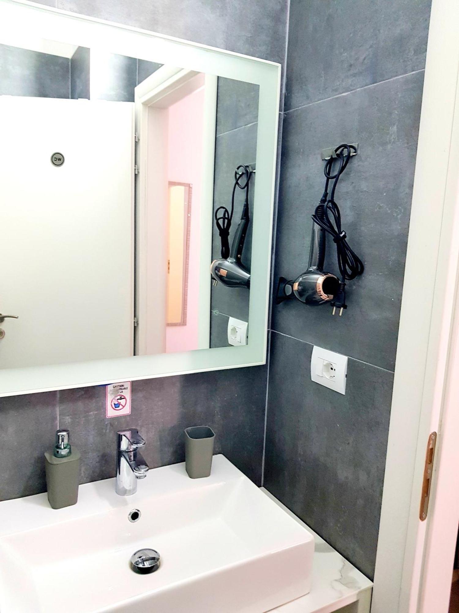 הימארה Bindi Apartment מראה חיצוני תמונה