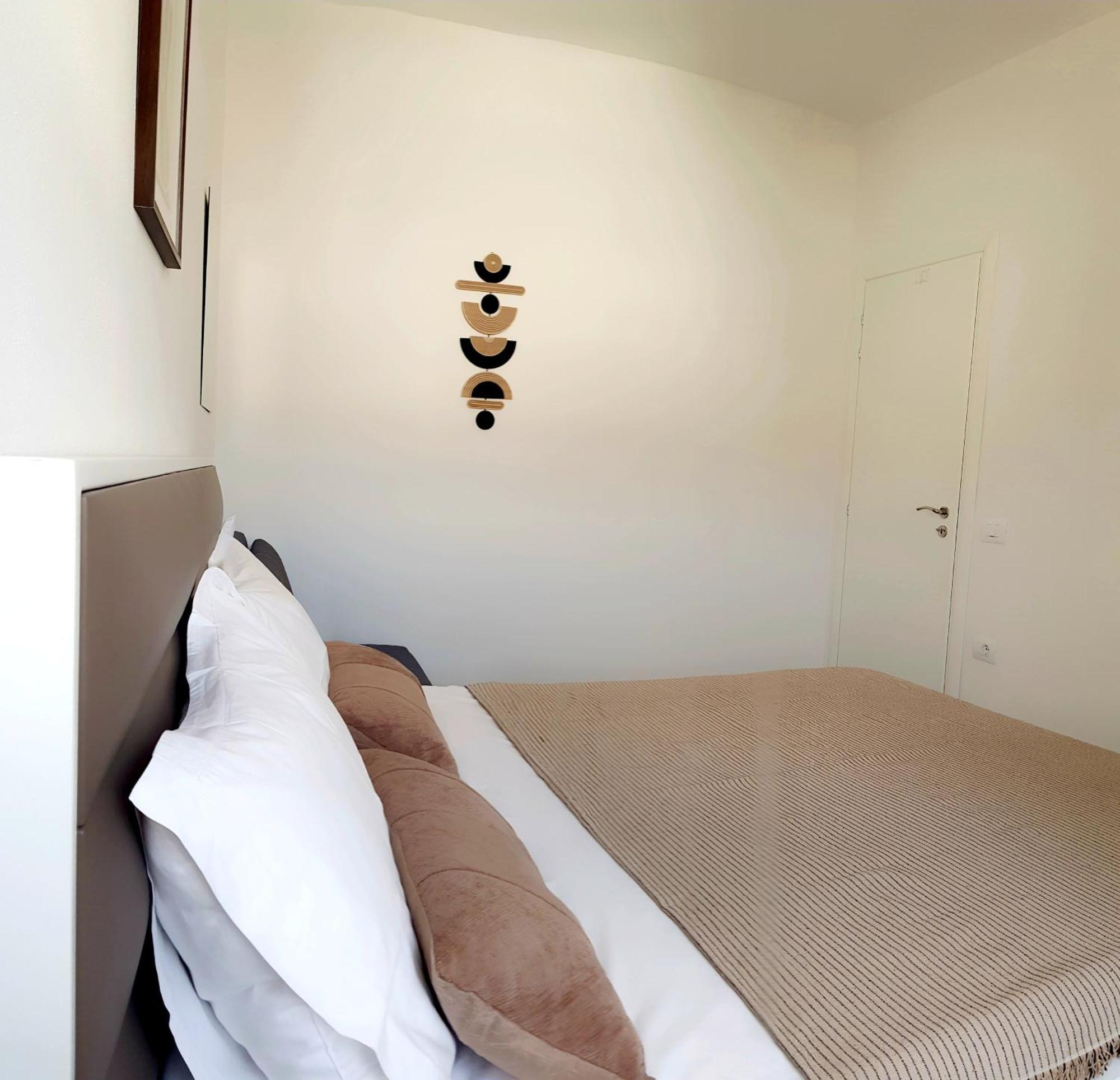 הימארה Bindi Apartment מראה חיצוני תמונה