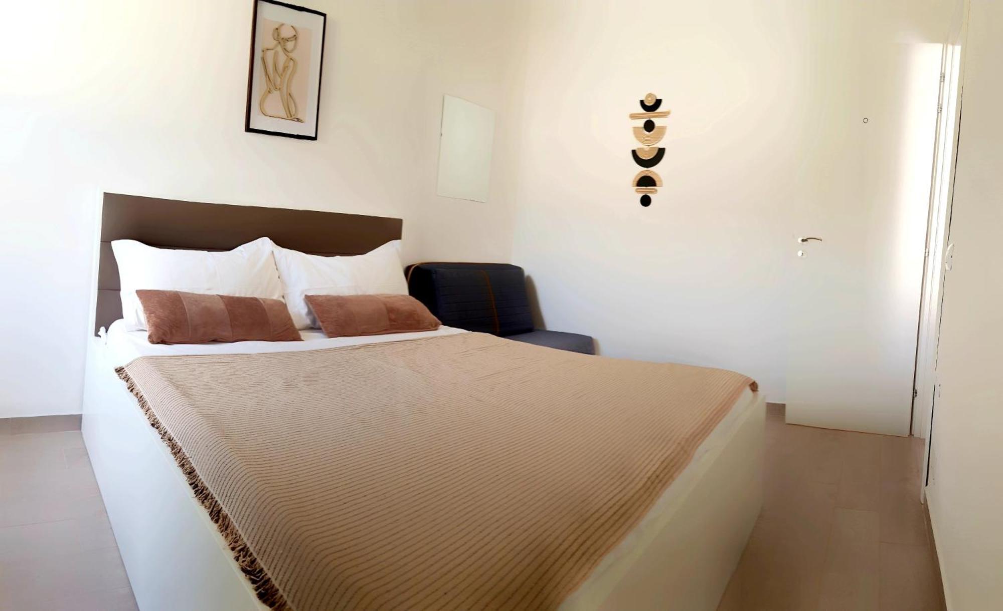 הימארה Bindi Apartment מראה חיצוני תמונה
